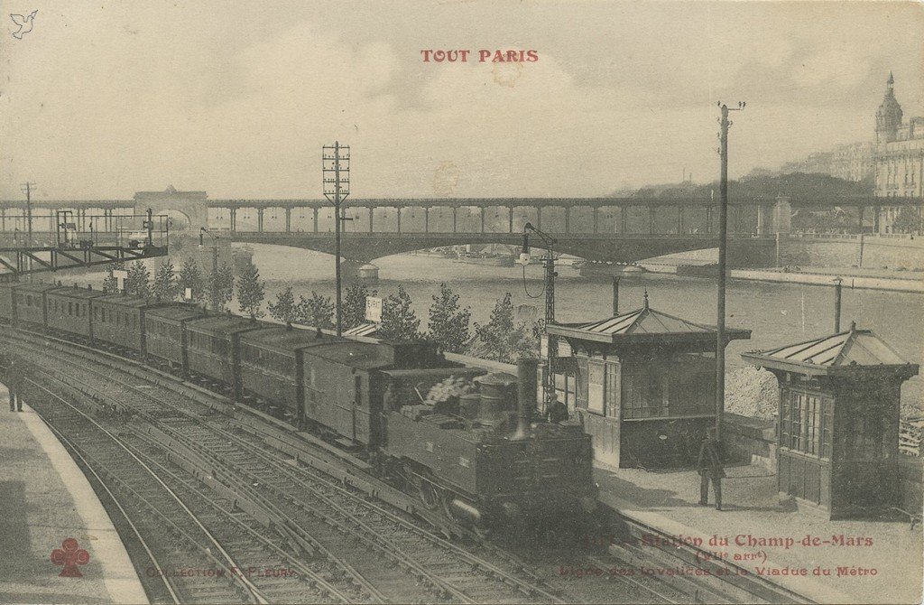 Z - VIADUC PASSY - FFTP 1117.jpg