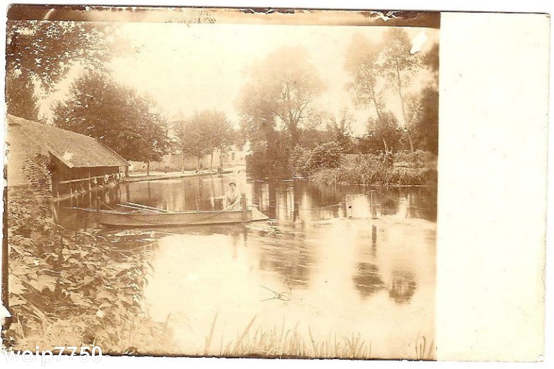 Carte Lavoir.jpg