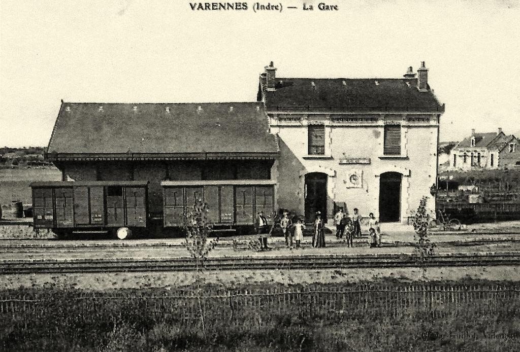 Varennes (36).jpg