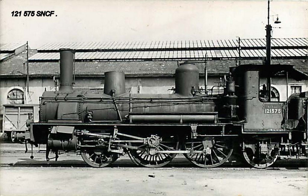 Loco SNCF 121-575 Fen..jpg