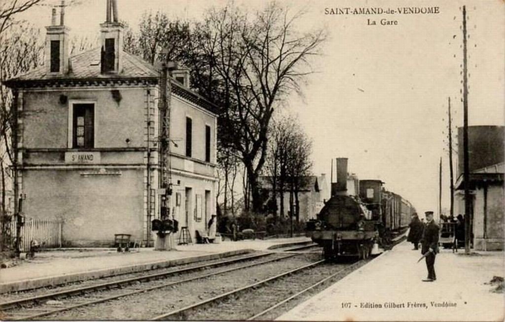 Vendôme-Saint Amand (41).jpg