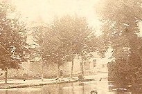 Carte Lavoir détail2.jpg