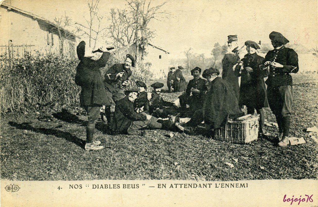 militaires-Diables bleus.jpg