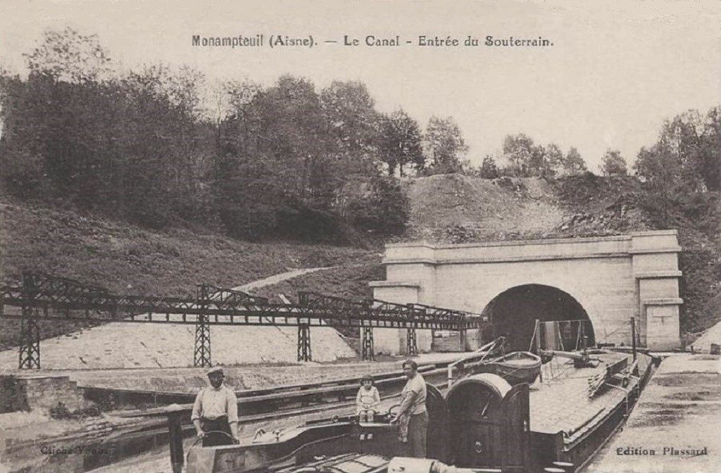 EDITION PLASSARD - CLICHE VENOT