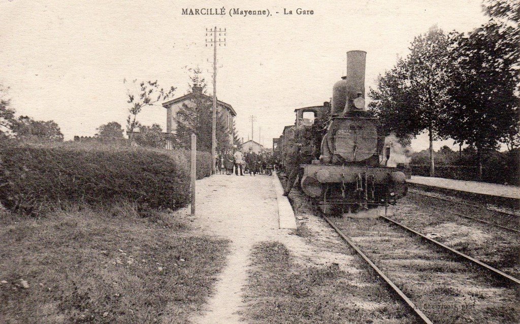 Marcillé (53).jpg
