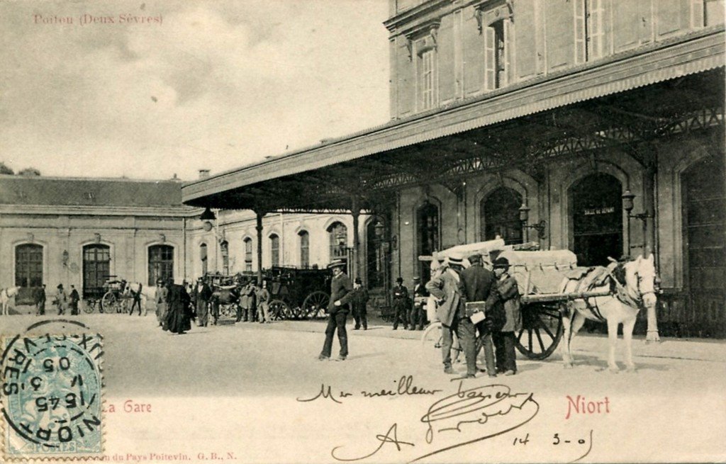 Niort (79) 1905.jpg