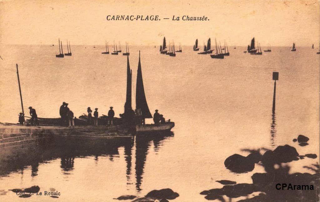 Carnac Z chaussee.jpg