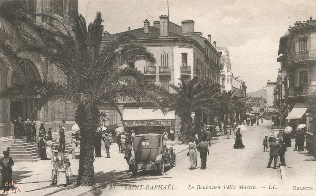 83-St-Raphael-Boulevard-Felix-Martin-39-LL-Selecta.jpg