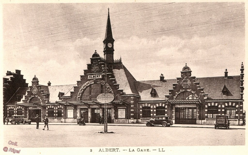 80-Albert-La-Gare-3-LL.jpg