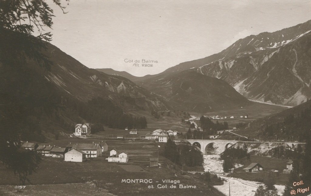 74-Village-et-Col-de-Balme-1197-Editions-Art_Perrochet-et-David.jpg