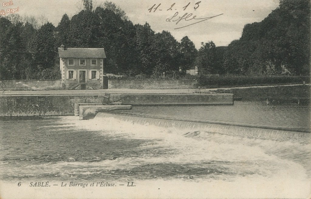 72-Sable-Le-Barrage-et-l-Ecluse-6-LL.jpg