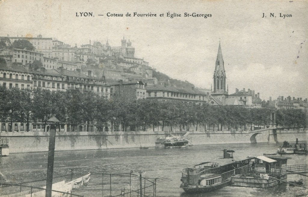 69-Lyon-Coteau-Fourvieres-Eglise-Saint-Georges-J-N-Lyon.jpg