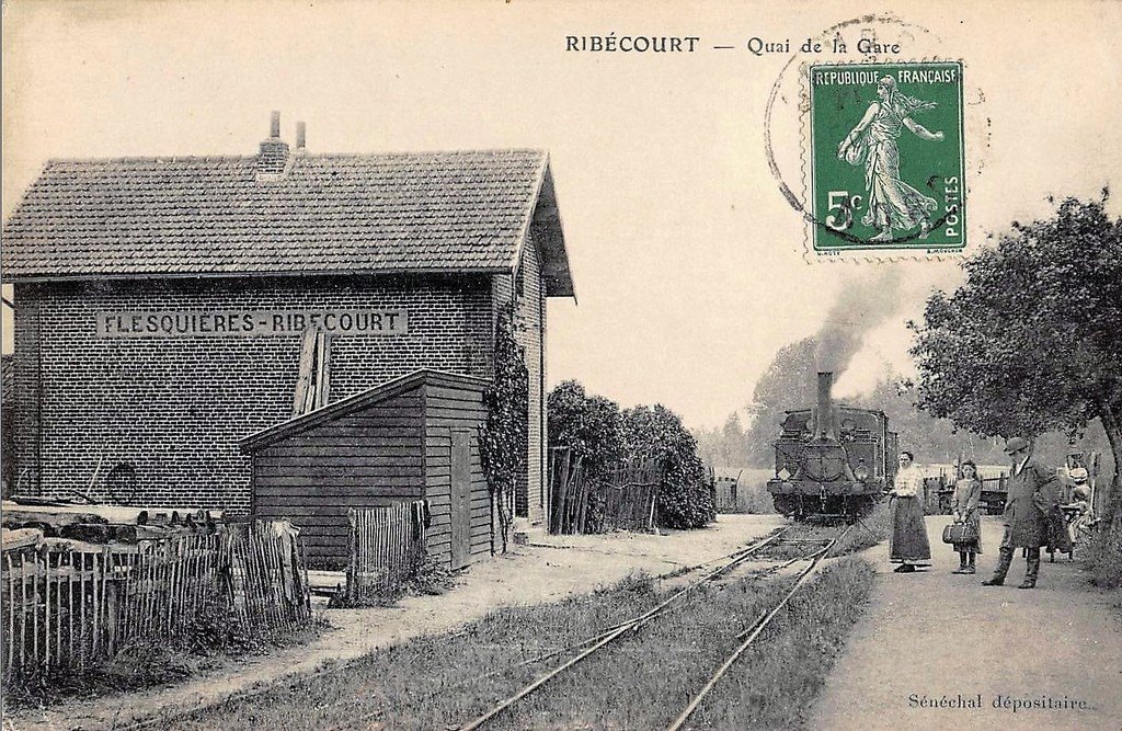 Ribécourt( 59).jpg