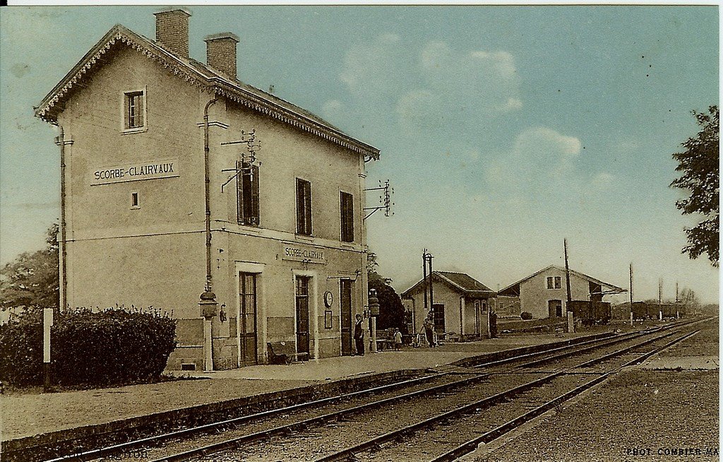 Scorbé-Clairvaux (86).jpg