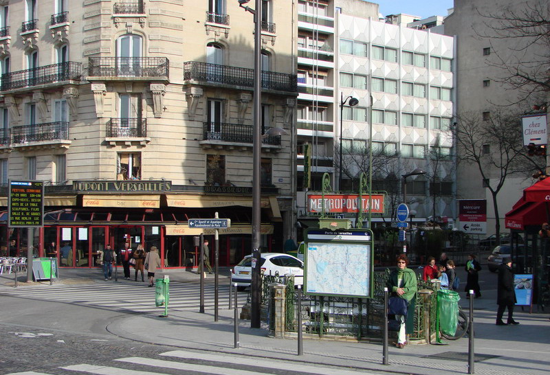 Porte de Versailles 1.jpg