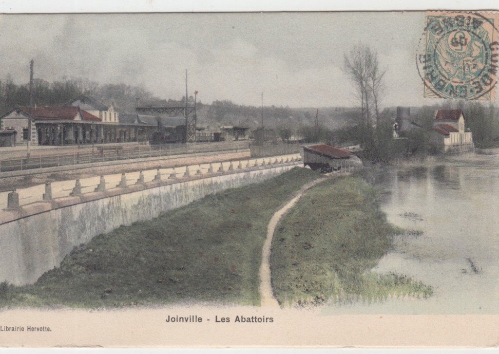 Joinville (52).jpg