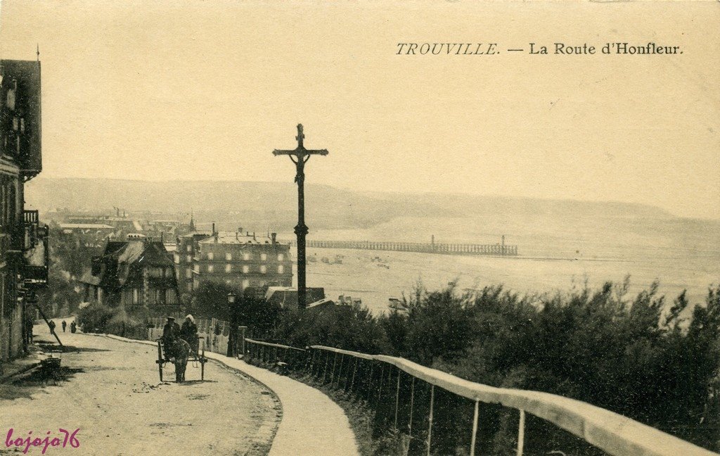 14-Trouville-Route d'Honfleur.jpg