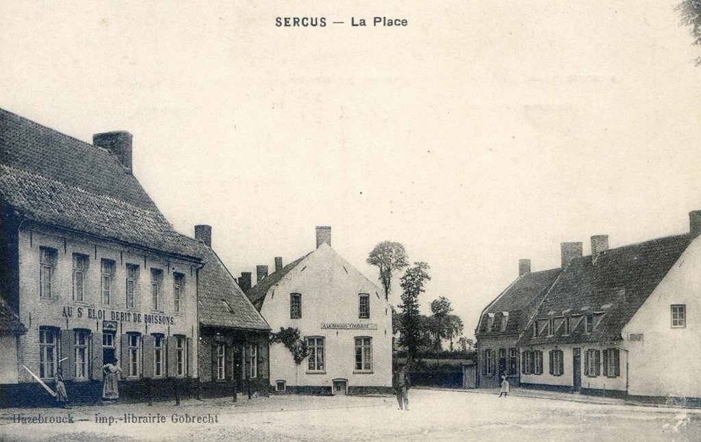 Z - Sercus - La Place.jpg