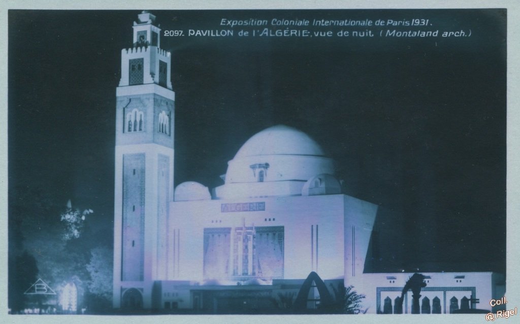 0-La-Nuit-Exposition-Coloniale-Internationale-de-Paris-1931-Pavillon-de-l_Algerie-Montaland-architecte-2097-Braun-et-Cie-Editeurs-Concessionnaires-SPA.jpg