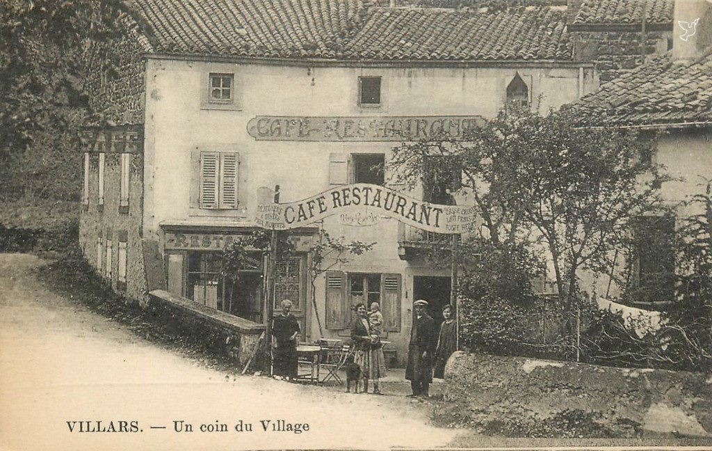 Z - Villars.jpg