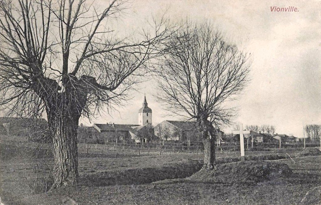 Z - VIONVILLE.jpg