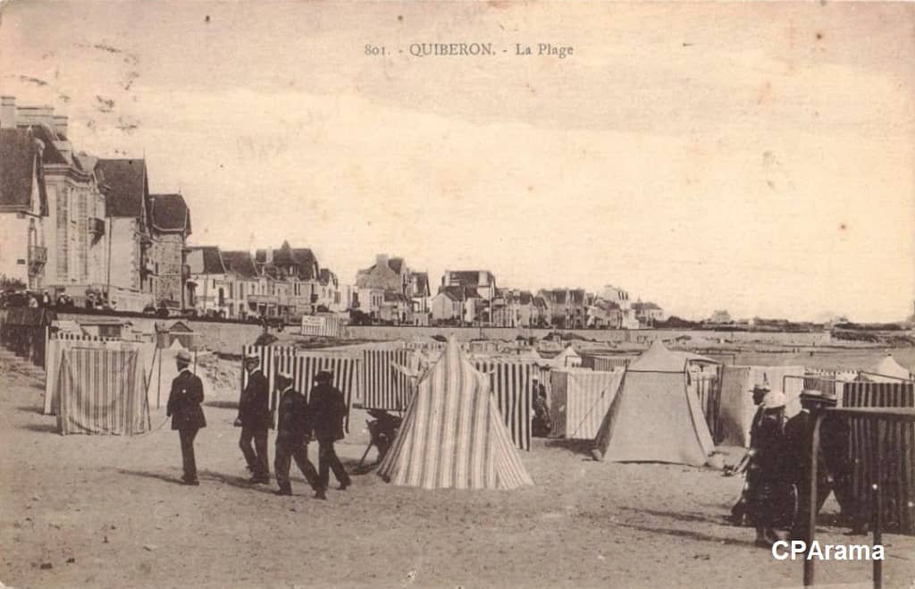 Quiberon Nel 801.jpg