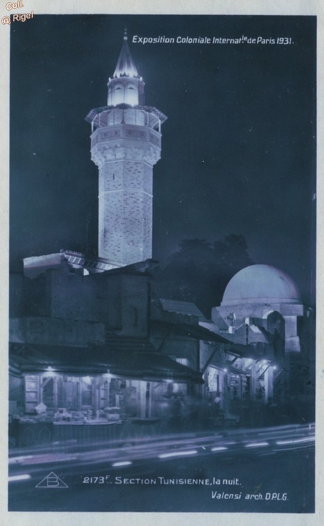 0-La-Nuit-Exposition-Coloniale-Internationale-de-Paris-1931--Section-Tunisienne-Valensi-arch-D_P_L_G_-2173f-Braun-et-Cie-Editeurs-Concessionnaires-SPA.jpg