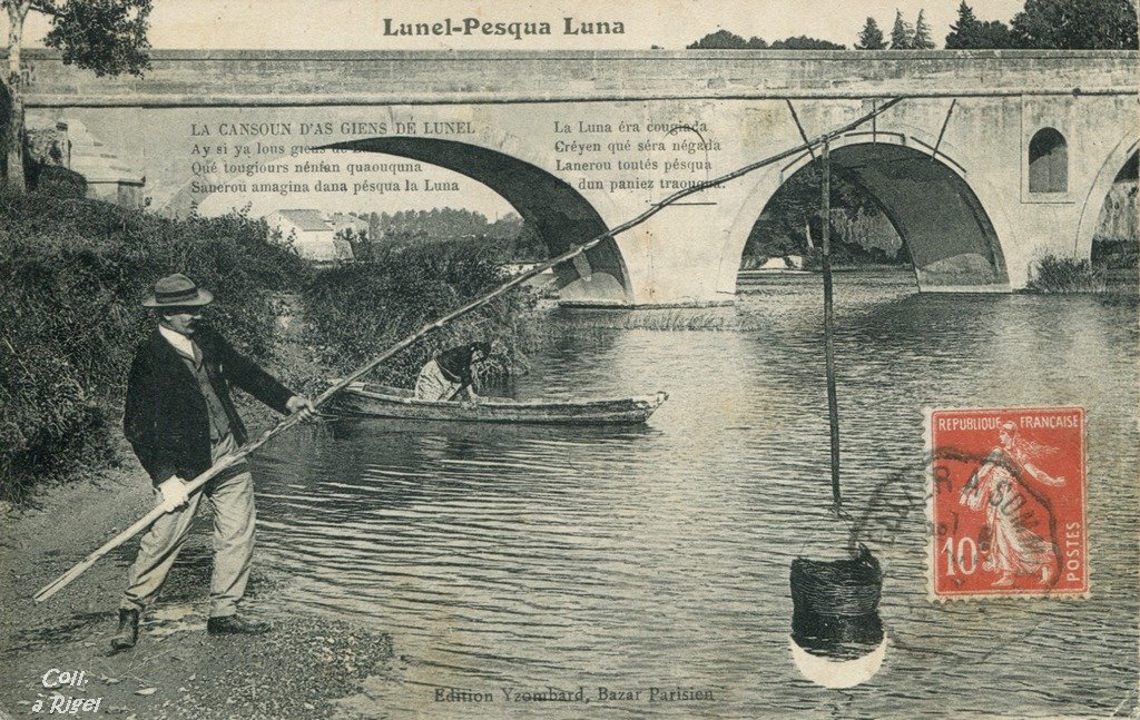 34-Lunel-Pesqua-Luna.jpg