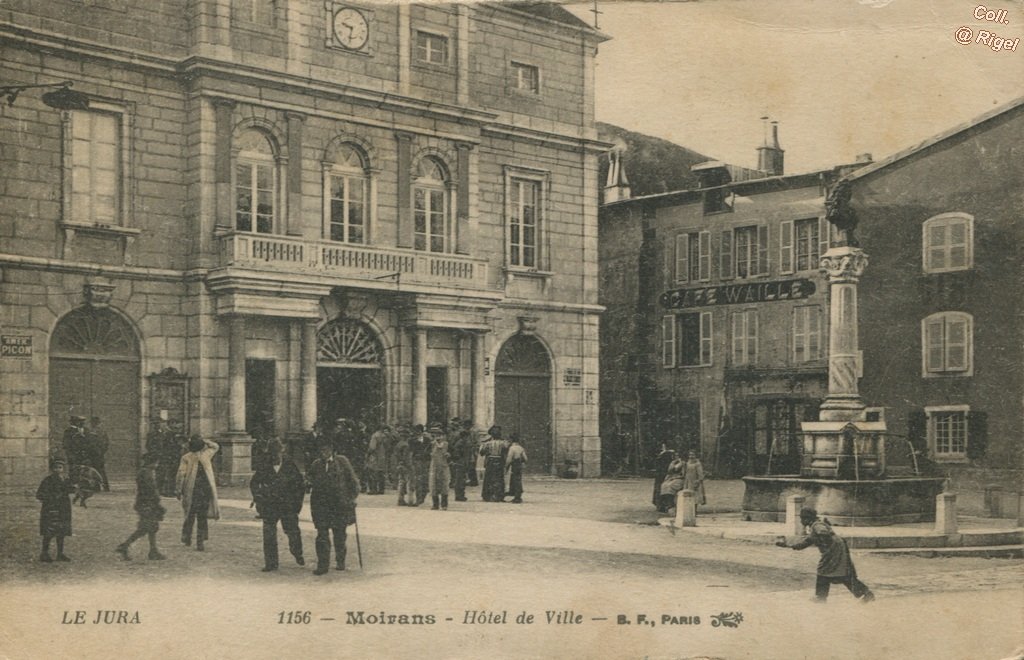 39-Moirans-Hotel-de-Ville-1156-B_F-Paris.jpg