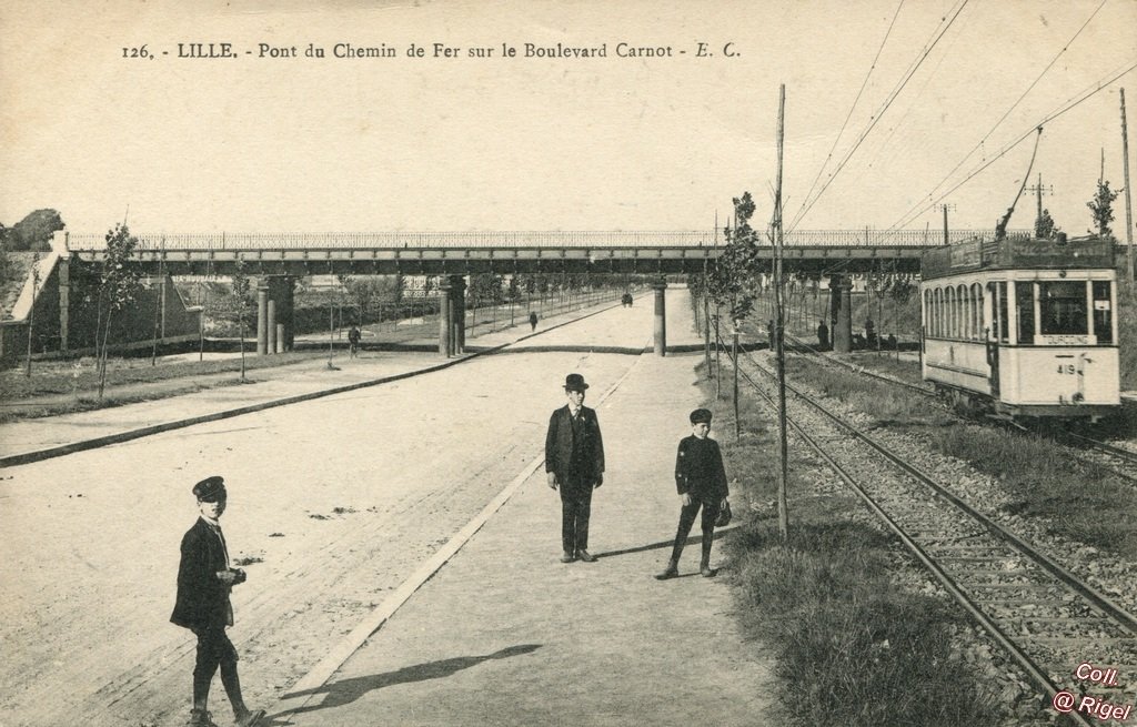 59-Lille-Pont-du-chemin-de-fer-Boiulevard-Carnot.jpg