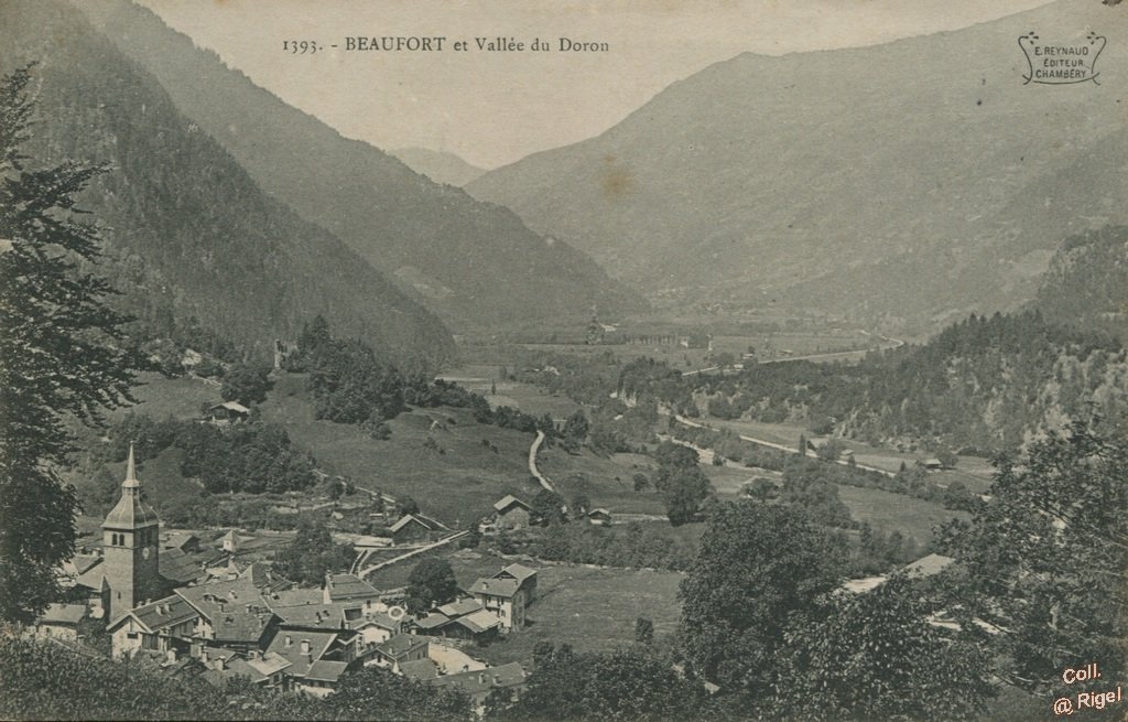 73-Beaufort-et-Vallee-du-Doron-1393-E-Reynaud-editeur.jpg
