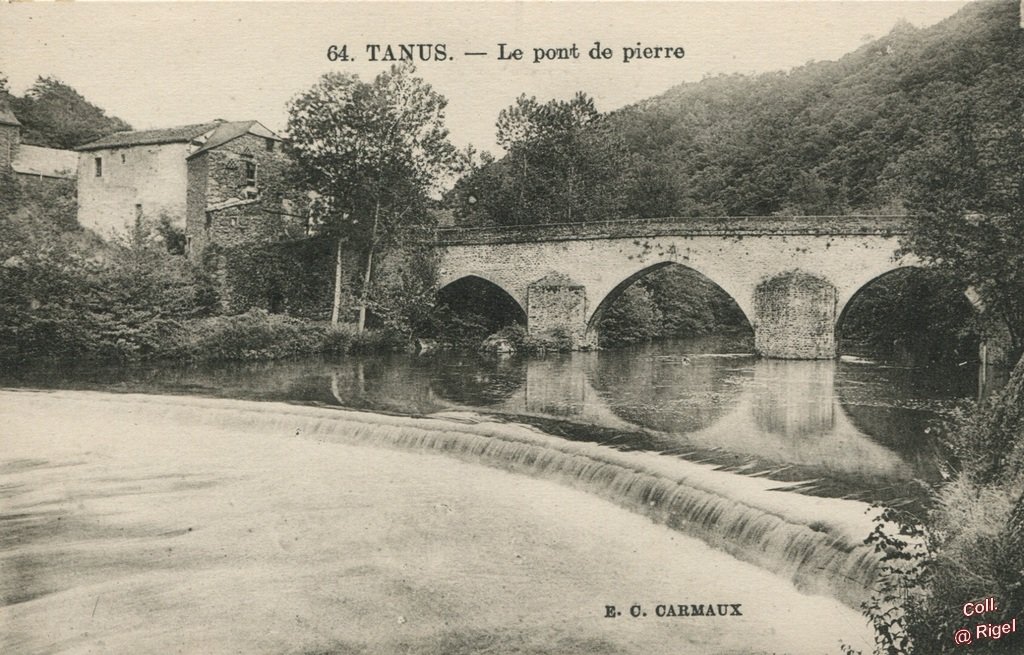 81-Tanus-Le-Pont-de-Pierre-64-EC-Carrmaux.jpg