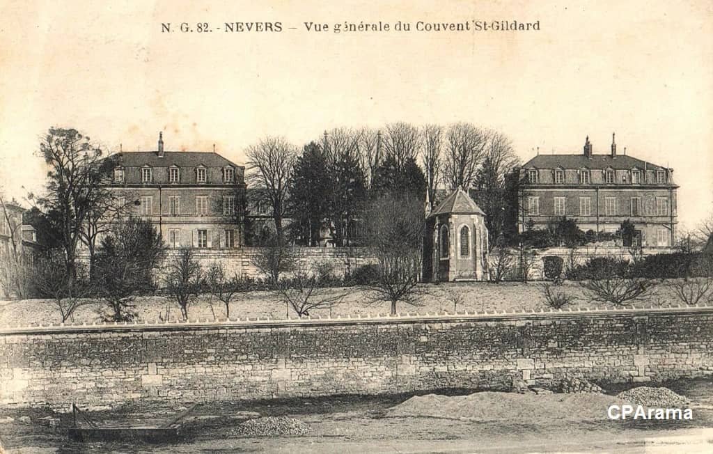 Nevers NG 82.jpg