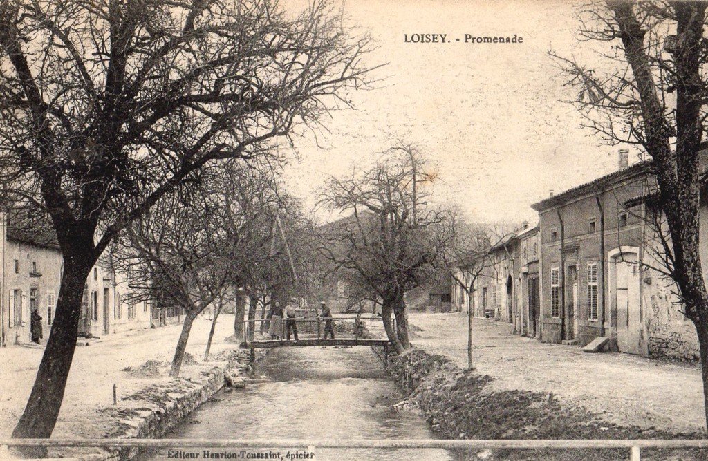 Z - Loisey Promenade.jpg