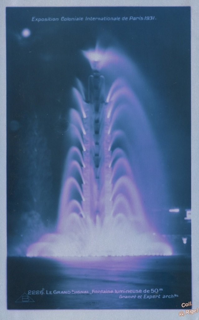 0-La-Nuit-Exposition-Coloniale-Internationale-de-Paris-1931-Le-Grand-Signal-Fontaine-Lumineuse-de-50m-Granet-et-Expert-architectes-2226d-Braun-et-Cie-Editeurs-Concessionnaires-SPA.jpg