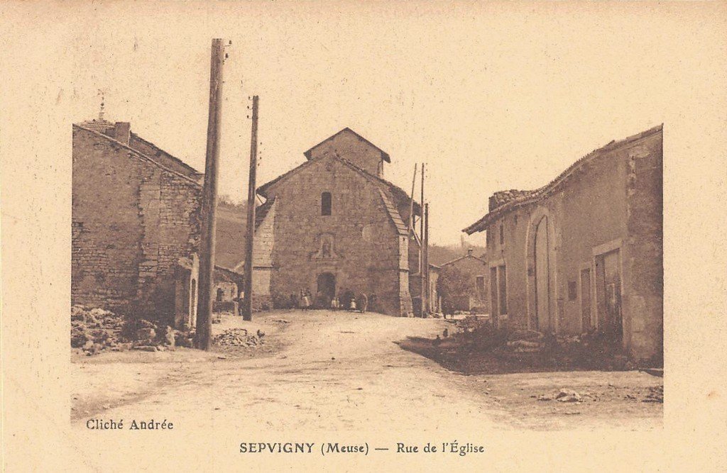 Z - Sepvigny Rue de l'eglise.jpg