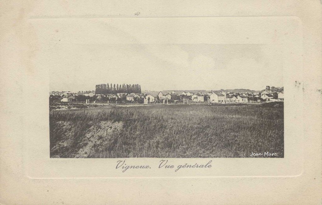 Vigneux - Vue générale.jpg