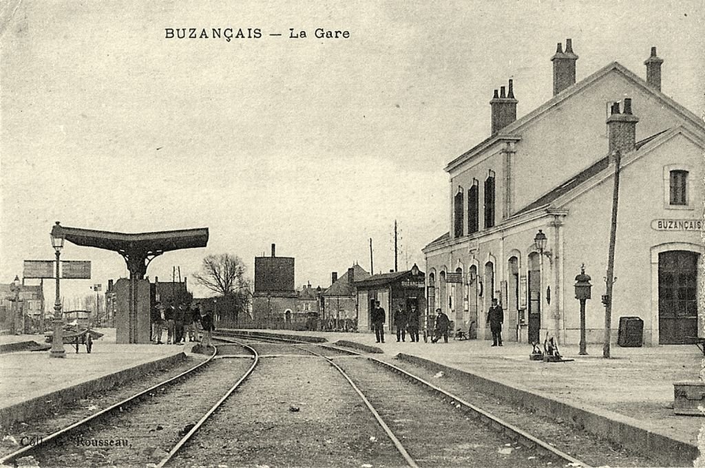 10 buzançais (Indre).jpg