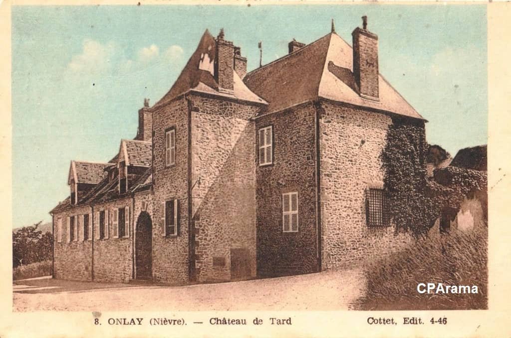 Onlay Cottet 8.jpg