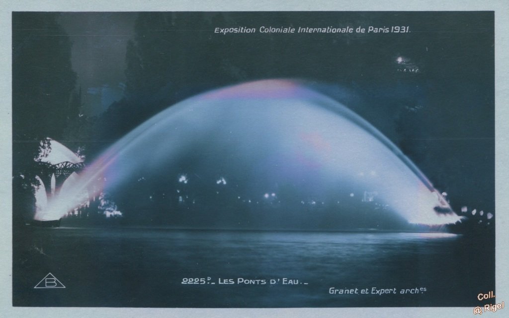 0-La-Nuit-Exposition-Coloniale-Internationale-de-Paris-1931-Les-Ponts-d_Eau-Granet-et-Expert-architectes-2225d-Braun-et-Cie-Editeurs-Concessionnaires-SPA.jpg
