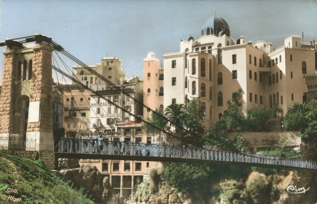 99-Constantine-Algerie-La-Passerelle-Perregaux-6-CIM.jpg