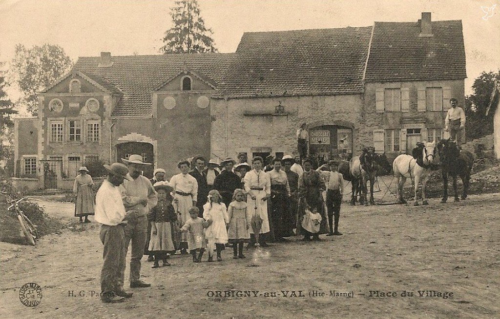 Z - Orbigny au Val Parnot.jpg