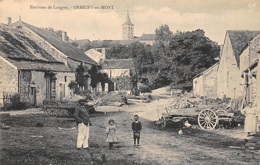 Z - Orbigny au Mont Paul Mongin.jpg