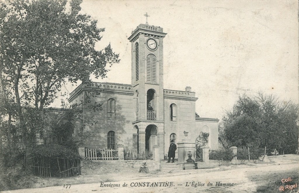 99-Environs-de-Constantine-Eglise-du-Hamma-177-ND_Phot.jpg