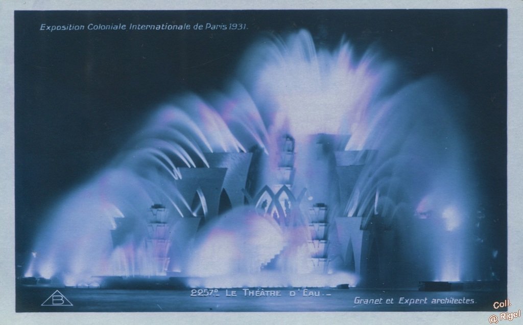 0-La-Nuit-Exposition-Coloniale-Internationale-de-Paris-1931-Le-Theatre-d-Eau-Granet-et-Expert-architectes-2257d-Braun-et-Cie-Editeurs-Concessionnaires-SPA.jpg