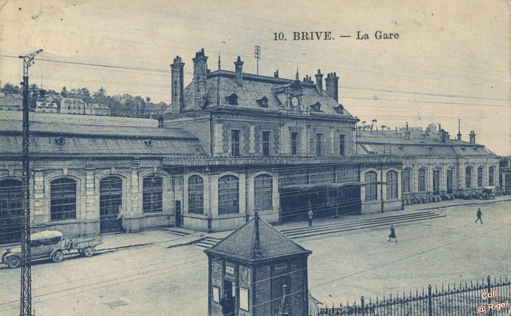 19-Brive-La-Gare-10-Edit-Cipan.jpg