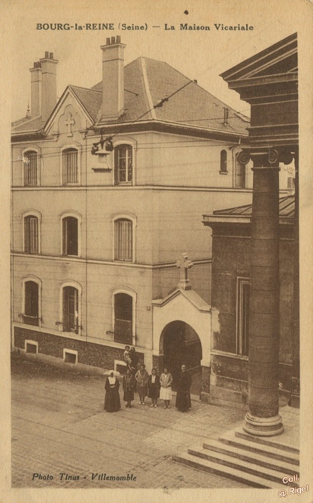 92-Bourg-la-Reine-La-Maison-Vicariale-Photo-Tinus.jpg