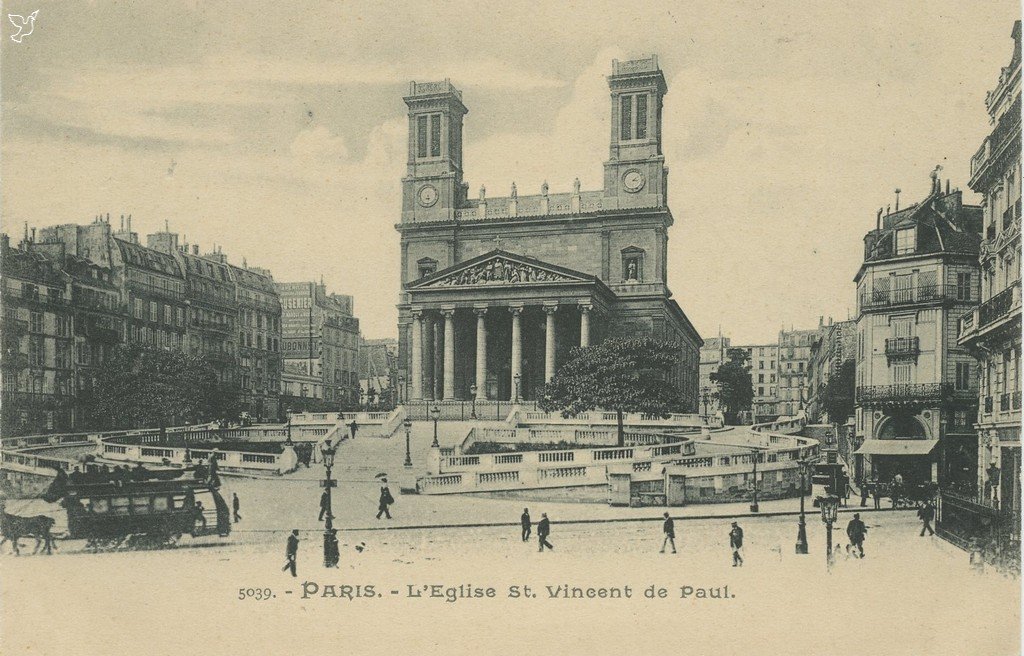 Z - 5039 - Eglise St-Vincent de Paul.jpg