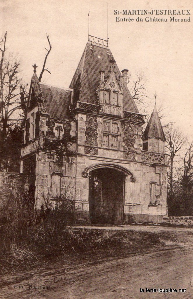 img073.jpg