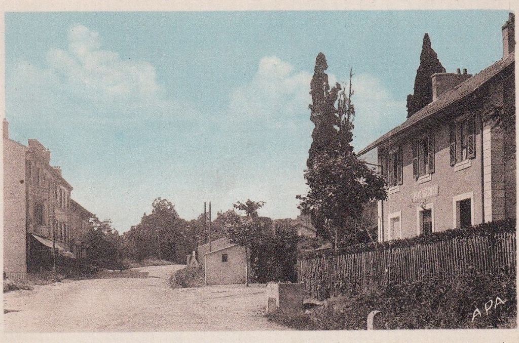 10 Pont de Salomon (Haute-Loire).jpg